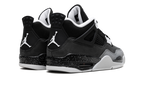Air Jordan 4 "Fear" FQ8138 002