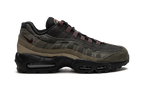 Air Max 95 "Black Earth" FD0652 001