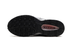 Air Max Torch 4 "Atmosphere Grey University Red" CI2202 001