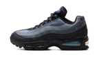Air Max 95 OG "Big Bubble Black Grape" IQ7601 010
