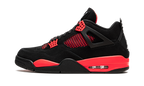 Air Jordan 4 Retro "Red Thunder" CT8527 016
