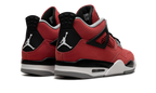 Air Jordan 4 "Toro Bravo (2026)" FQ8138 600
