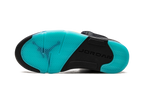 Air Jordan 5 "Aqua" DD0587 047
