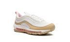 Air Max 97 GS "Sesame" 921522 113