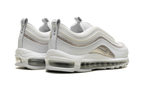 AIR MAX 97 WMNS "Metallic Silver" FQ8889 100
