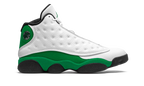 Air Jordan 13 Retro "Lucky Green" DB6537 113