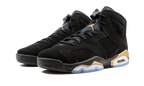 Air Jordan 6 Retro GS "DMP" CT4964 007