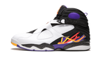 Air Jordan 8 Retro "Three-Peat" 305381 142