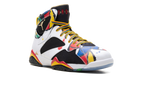 Air Jordan 7 Retro "Miro (2026)" IQ6573 100