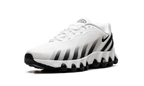 Air Max Dn8 "White Black" FQ7860 100