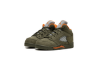 Air Jordan 5 TD "Olive" 440890 308