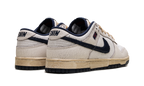 Dunk Low "Stranger Things Phantom" IH6766 001