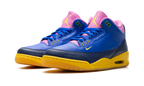 Air Jordan 3 "Brazil" IV4871 400