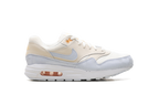 Air Max 1 GS "Ready Play" DZ3307 102