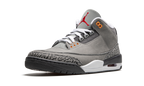 Air Jordan 3 Retro "Cool Grey" CT8532 012