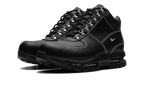 Air Max Goadome PRM "Black Off Noir" HF5306 001