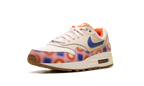 Air Max 1 GS "Everything You Need" FN7287 100