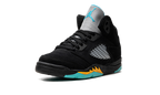 Air Jordan 5 PS "Aqua" 440889 047
