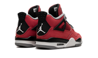 Air Jordan 4 GS "Toro Bravo (2026)" FQ8213 600