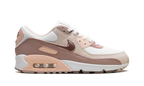 Air Max 90 WMNS "Makeup Kit" HQ1783 100