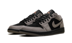 Jordan 1 Low SE "Olive Grey" IB7109 005