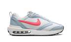 Air Max Dawn "Ghost Aqua Flash Crimson" DH5131 400