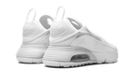Air Max 2090 "Triple White" BV9977 100