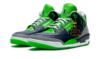 Jordan 3 Retro "Doernbecher Hugo" FZ3030 919