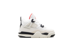 Air Jordan 4 TD "Flight Club" IM4027 100