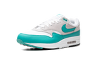 Air Max 1 "Aquatone" DZ4549 001