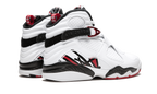 Air Jordan 8 Retro "Alternate" 305381 104