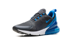 AIR MAX 270 "Photo Blue" AH8050 028
