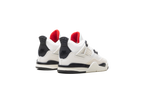 Air Jordan 4 TD "Flight Club" IM4027 100