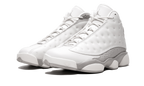 AIR JORDAN 13 WMNS "Moon Particle" AQ1757 004