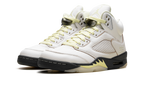 Air Jordan 5 WMNS "Luminous Green" IM7592 130