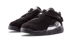 Jordan 8 Retro BT TD "Chrome" 305360 003