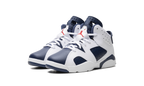 Air Jordan 6 PS "Olympic" DV3605 164