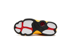 Air Jordan 13 Retro PS "Del Sol" DJ3005 167
