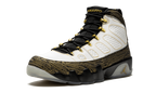 Air Jordan 9 Retro DB "Doernbecher" 580892 170