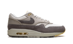 Air Max 1 Premium "Cave Stone" IB6390 001