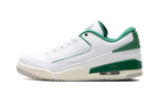 Jordan 2/3 "White Pine Green" FD0383 103