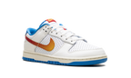 Dunk Low "Harlem Globetrotters" HQ3613 133