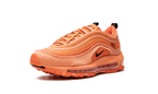Air Max 97 "City Special LA" DH0148 800