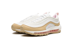 Air Max 97 GS "Sesame" 921522 113