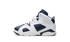 Air Jordan 6 PS "Olympic" DV3605 164