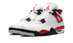 Air Jordan 4 "Red Cement" DH6927 161