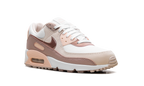 Air Max 90 WMNS "Makeup Kit" HQ1783 100