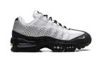 Nike Air Max 95 "Seongsu" IQ3363 025