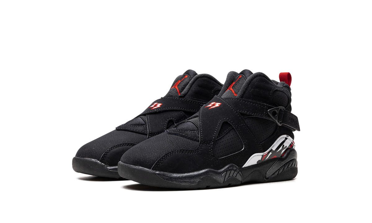 Air Jordan 8 Retro PS "Playoffs" 305369 062