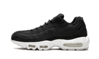 Air Max 95 "Stussy - Black" 834668 001